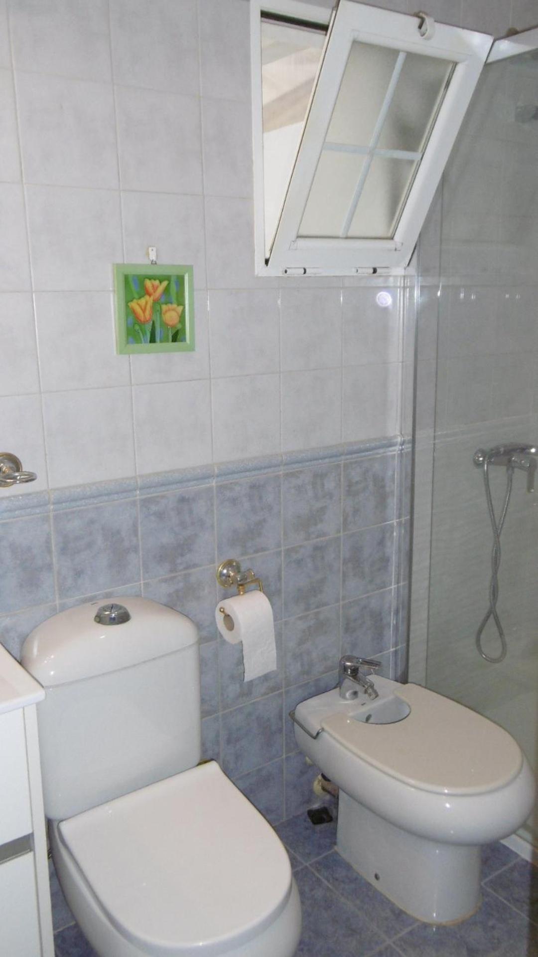 Gran Alicante Bungalow In Beach Resort Puerto Marino المظهر الخارجي الصورة