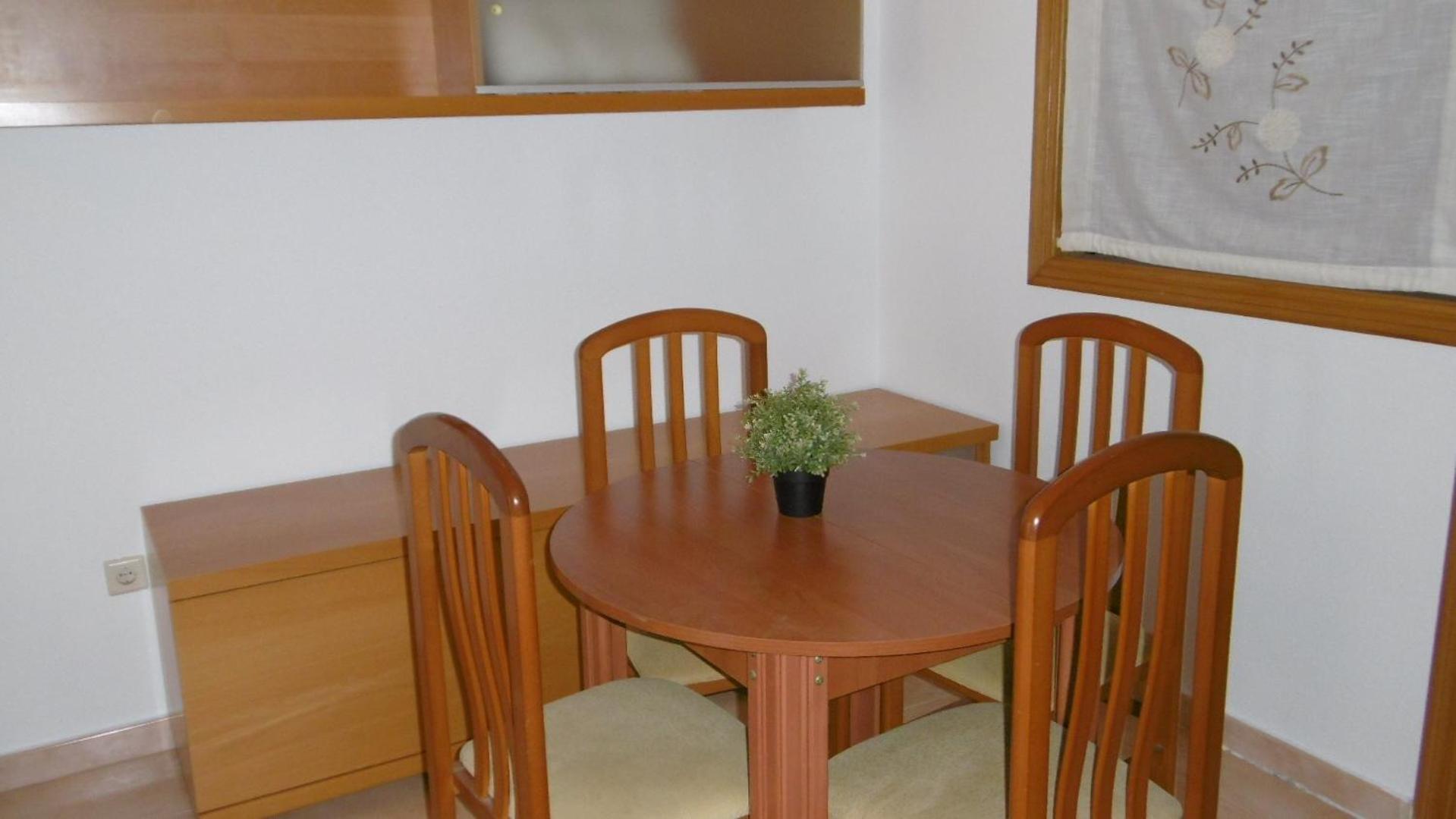 Gran Alicante Bungalow In Beach Resort Puerto Marino المظهر الخارجي الصورة